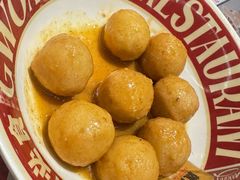 -广九餐室· 镬气大排档(陈家祠店)