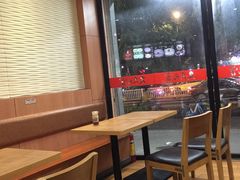 -久久元宵(延平路店)