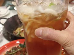 -德渝喜火锅