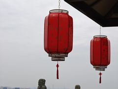 -南京市江宁方山