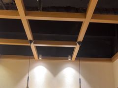 -黑家养生粥道馆(新世纪店)