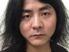 -酒肆浅葱•烧烤•龙虾•排档(卓悦intown店)