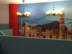 -小龍鳳·港式海鲜打边炉(沙湖路店)