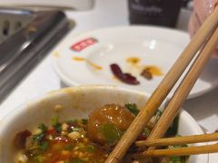 -大斌家串串火锅(德思勤店)