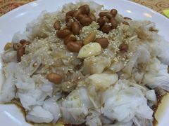 -瑞记湛江鸡饭店·粤西第一鸡(粤垦店)