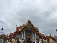 -云石寺