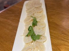 -大妙火锅·非物质文化遗产(锦里店)