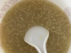 -品乐天包子(西北大学店)