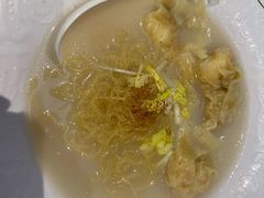 -翠华餐厅(维璟印象城店)