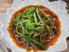 -洪霞餐馆