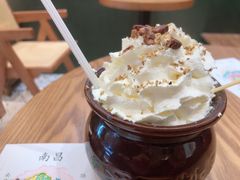 -KUNCHA鲲茶·江西制茶(铜锣湾店)