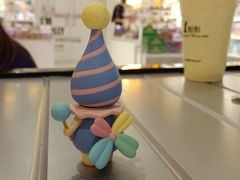 -泡泡玛特POPMART(上海环球港店)