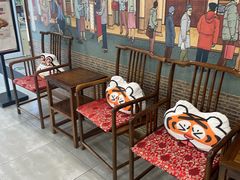 -北京稻香村(方庄店)