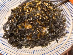 -山之屋炭火烧肉·生啤畅饮(大朗万科中央公园店)