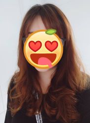 -Kraemer Paris  苏豪路易士·嘉玛发廊