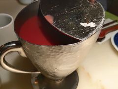 -桂满陇-十里风荷(合生汇店)