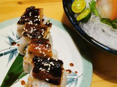 -鳗鲔·料理小馆