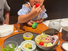 -伟峰·枫寿司(东樾店)