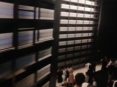 -侵华日军南京大屠杀遇难同胞纪念馆