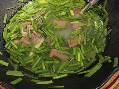 -甘家界牌柠檬鸭(青山店)