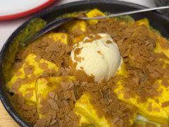 -偏爱炒鸡(老县衙店)