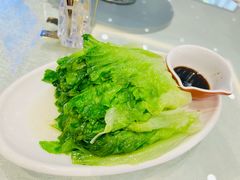 -佳佳美·囍悦水乡