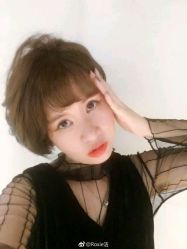 -109美发沙龙