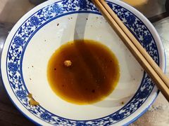 -西园寺素食(西园弄戒幢律寺店)
