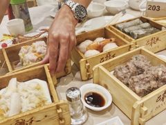 -乙龍天