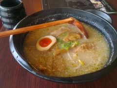 android_upload_pic-味千拉面(世纪东方店)
