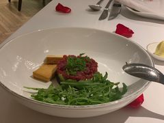 -燃扒房Steakhouse(皇庭店)