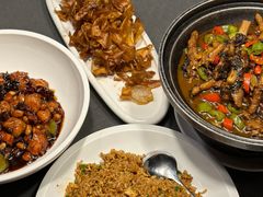 -谭记旺品(小谭山店)