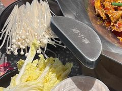 -蛙小侠(珠海华发商都店)