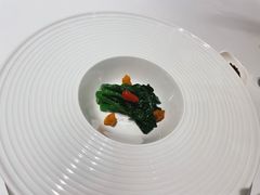 -程府宴(南长街四合院店)