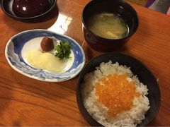 蟹将军-蟹料理 北海道かに将軍(札幌本店)