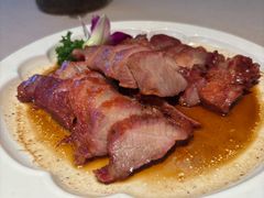-顺鹅季·非遗烧鹅(六道口店)