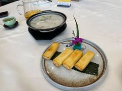 -寻味顺德·珍之宝酒楼(银钻店)