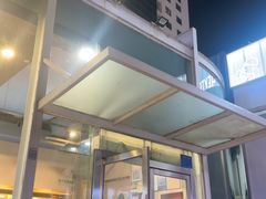 -星巴克(深圳佳宁娜友谊广场店)