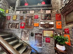 -陈麻婆豆腐(旗舰店)