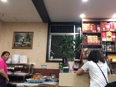 -福顺祥大盘鸡(临潼店)