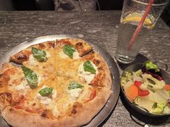 -SHADOWS•Bistro&Eatery(安福路店)