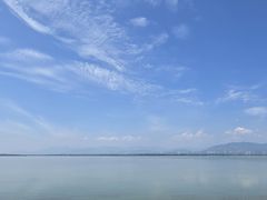 -观澜小洱海