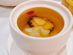 -味钱塘·钱塘渔鲜·地道江浙菜(宋城店)