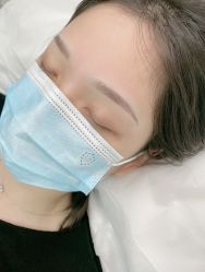 -久匠半永久纹眉