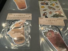 -万达广场(大明宫店)