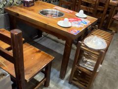 -槐店王婆大虾(开发区店)