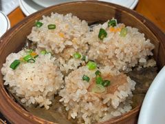 -永乐饭店