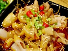 -落端云串串香(南京凤凰西街店)