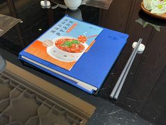 -闽和南(深圳万象城店)