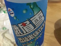 -二孃鸡爪爪(东郊记忆店)